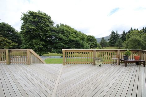 Photo of property in 10 Wrigley Road, Fordlands, Rotorua, 3015