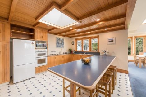 Photo of property in 77 Whitby Road, Wakefield, 7025