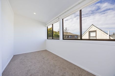 Photo of property in 34 Napier Avenue, Takapuna, Auckland, 0622