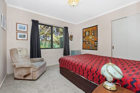 Photo of property in 34 Pond Road, Raglan, 3295