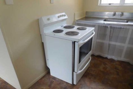 Photo of property in 9a Aubrey Street, Waitara, 4320