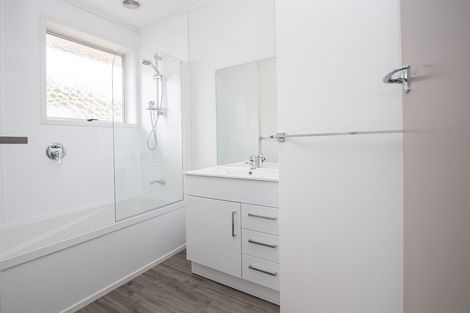 Photo of property in 24a Hazelwood Avenue, Dinsdale, Hamilton, 3204