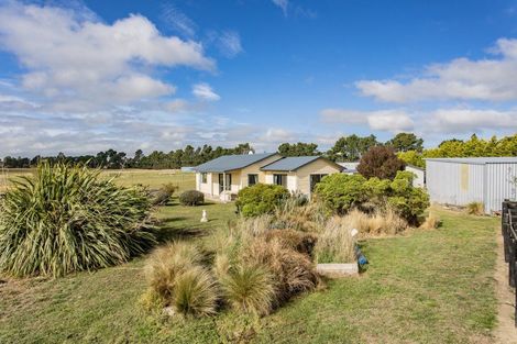 Photo of property in 237 Depot Road, Burnt Hill, Oxford, 7495