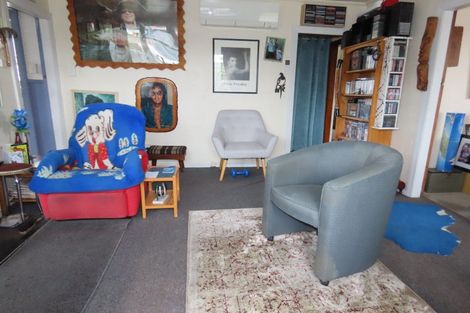 Photo of property in 13 Cavell Street, Reefton, 7830
