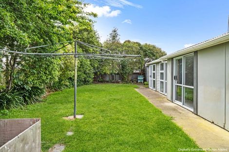 Photo of property in 21 Edgeware Road, Palmerston North, 4410
