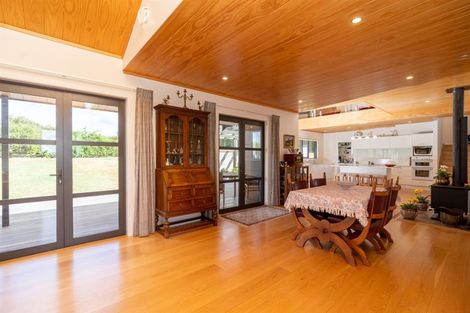 Photo of property in 95d Highbrook Way, Whatawhata, Hamilton, 3289