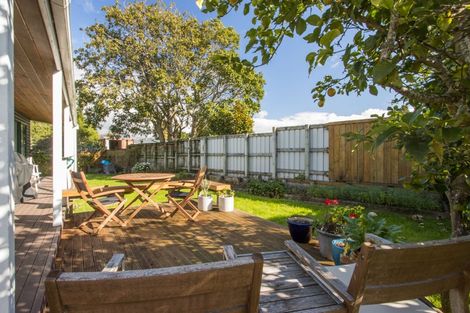 Photo of property in 20a Princes Street, Waihi, 3610