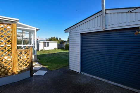 Photo of property in 26 Taverner Street, Carterton, 5713