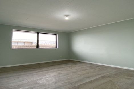 Photo of property in 276 Bairds Road, Otara, Auckland, 2023
