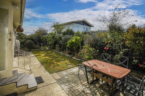 Photo of property in 2/16 Chandler Street, Tahunanui, Nelson, 7011