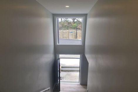 Photo of property in 2 Tai Lane, Whitby, Porirua, 5024