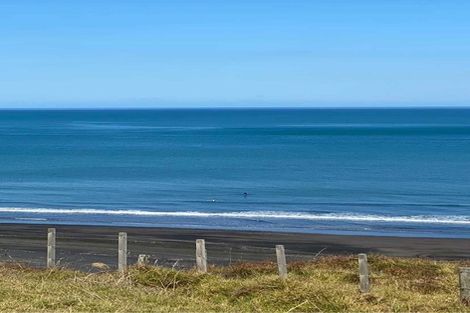 Photo of property in 42e Huarau Way, Otaua, Waiuku, 2682