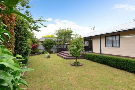 Photo of property in 16a Norman Street, Nawton, Hamilton, 3200