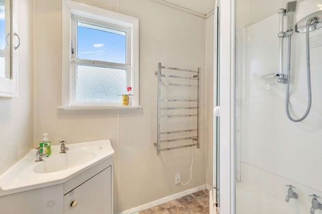 Photo of property in 2 Goldings Line, Marton, 4710