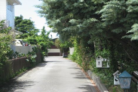 Photo of property in 9 Hilldale Place, Hillsborough, Christchurch, 8022