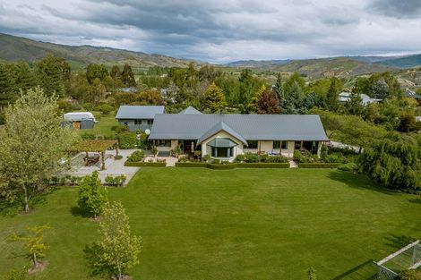 Photo of property in Spring Grove, 247a Bannockburn Road, Cromwell, 9384