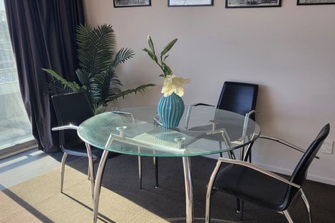 Photo of property in 253 Hereford Street, Christchurch Central, Christchurch, 8011
