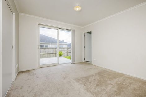 Photo of property in 4 Taepu Road, Pukekohe, 2120