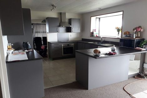 Photo of property in 3 Havilah View, Army Bay, Whangaparaoa, 0930