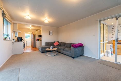 Photo of property in A2/207 Otipua Road, West End, Timaru, 7910