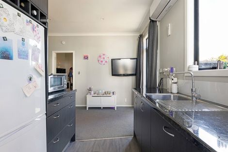 Photo of property in 166 Sandwich Road, St Andrews, Hamilton, 3200