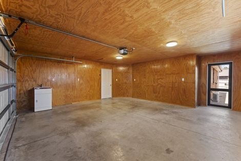 Photo of property in 20a Granville Street, Silverstream, Upper Hutt, 5019