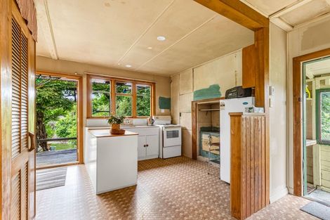 Photo of property in 8 Goddard Road, Tasman, Upper Moutere, 7173