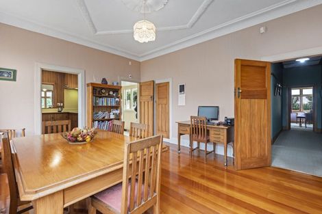 Photo of property in 384 Waitohi Road, Rongotea, Palmerston North, 4476
