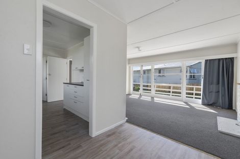 Photo of property in 27a Lisa Crescent, Mangakakahi, Rotorua, 3015