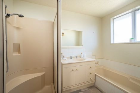 Photo of property in 3/12 Frankleigh Street, Somerfield, Christchurch, 8024