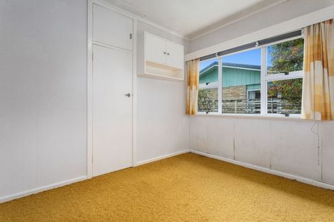 Photo of property in 23 Bracken Street, Whakatane, 3120