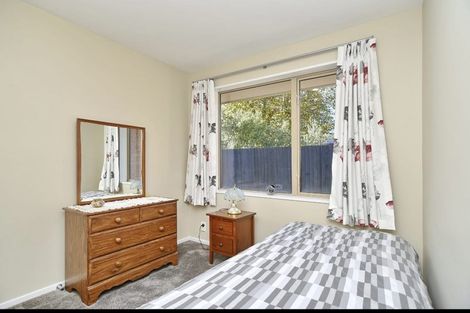 Photo of property in 3/46 Rookwood Avenue, New Brighton, Christchurch, 8083