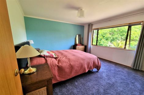 Photo of property in 24 Paretu Drive, Kerikeri, 0294