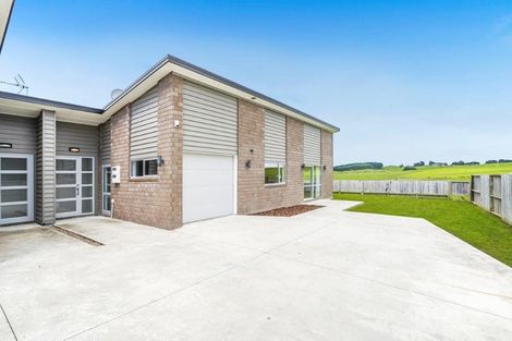 Photo of property in 11b Andrew Hilton Close, Morrinsville, 3300