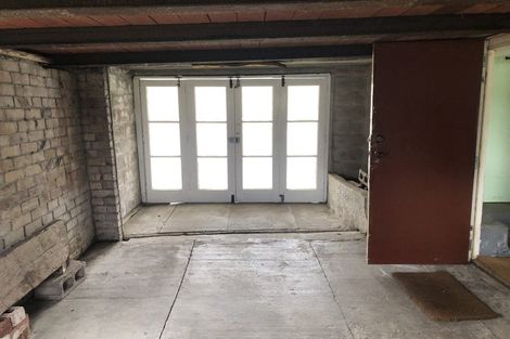 Photo of property in 39 Norman Road, Hauraki, Auckland, 0622