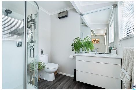 Photo of property in 72 Stafford Drive, Ruby Bay, Mapua, 7005