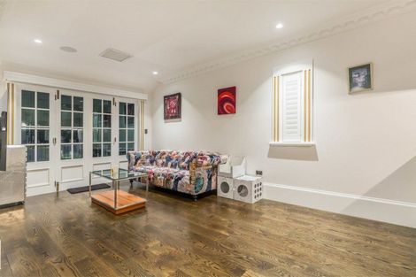 Photo of property in 9 Karori Crescent, Orakei, Auckland, 1071