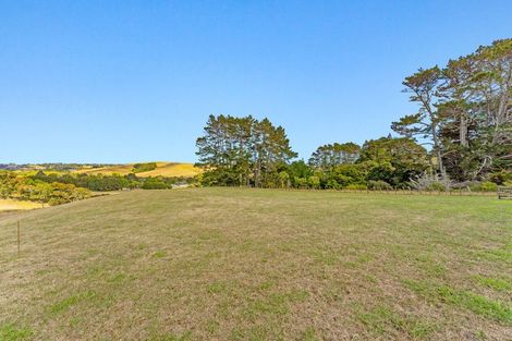 Photo of property in 11 Taylor Road, Waimauku, 0882
