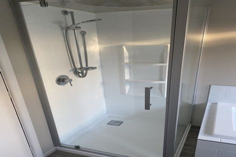 Photo of property in 40 Arlington Street, Burnside, Christchurch, 8053