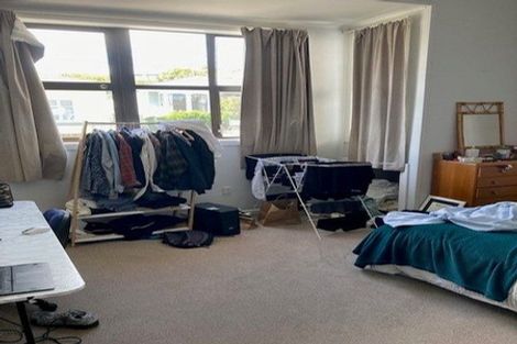 Photo of property in 8 Caroline Street, Mount Victoria, Wellington, 6011