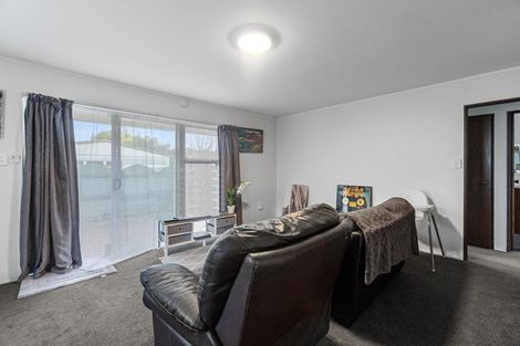 Photo of property in 14a Blomfield Street, Nawton, Hamilton, 3200