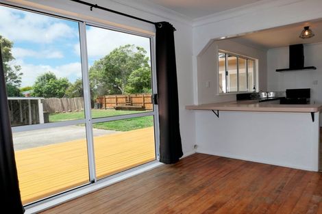 Photo of property in 166 Queen Street West, Levin, 5510
