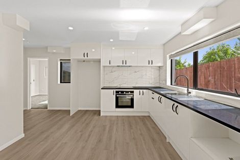 Photo of property in 4c Burbank Avenue, Manurewa, Auckland, 2102