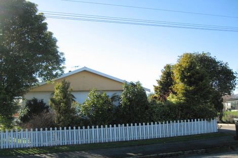 Photo of property in 41 Richill Street, Belfast, Christchurch, 8051