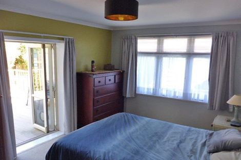 Photo of property in 79 Mill Street, Marton, 4710