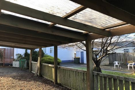 Photo of property in 19 Coronation Street, Waimate, 7924