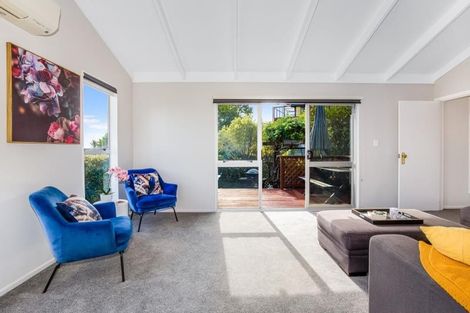 Photo of property in 60 Mercury Way, Whitby, Porirua, 5024