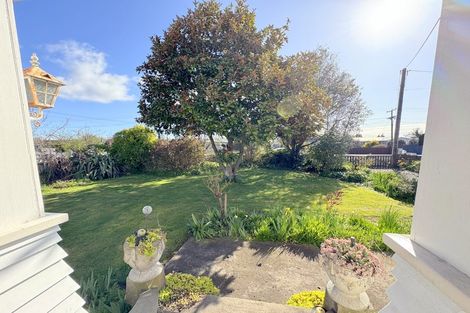 Photo of property in 2379 Takapau Road, Waipukurau, 4200
