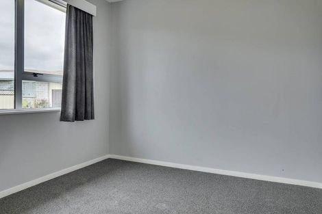 Photo of property in 130c Alabama Road, Redwoodtown, Blenheim, 7201