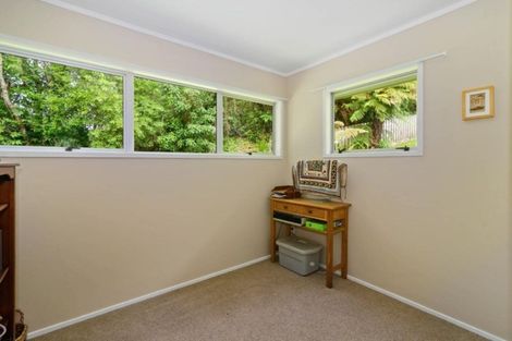 Photo of property in 29b Gordon Road, Selwyn Heights, Rotorua, 3015
